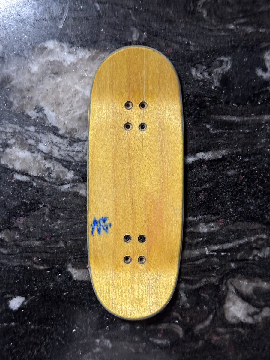 NH-043